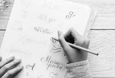 手把手教你：imToken下载后，如何开启流动性挖矿