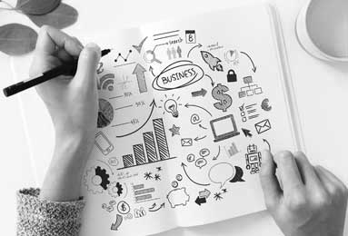 如何通过最新imToken官网下载 提升用户对品牌的好感度