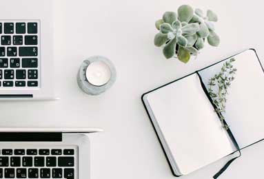 imToken下载安装助力团队合作，掌握方法轻松提升协作效率