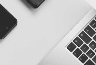 imToken最新版下载：三大竞争优势与创新亮点