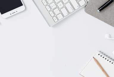 im钱包安卓版用户吐槽啥？这些改进建议请收好