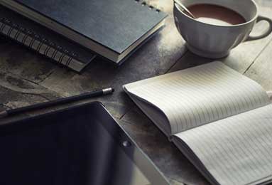 imToken新版下载：这些更新别错过