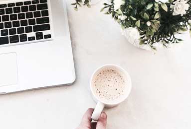 imToken安卓版：丢了私钥也能找回？三个真实案例