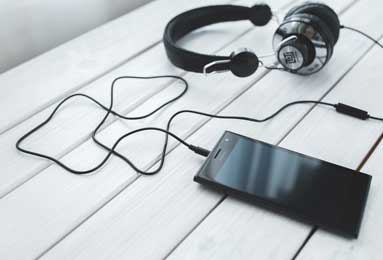 警惕imToken官网下载！这些安全陷阱别踩