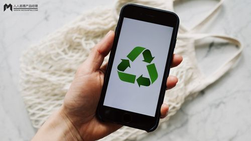 imToken钱包的社区治理与用户参与_中国参与全球经济治理_多元主体参与社区治理