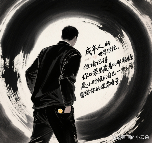 帮老爸下载imToken后，我才懂中年人跨进数字世界的认真