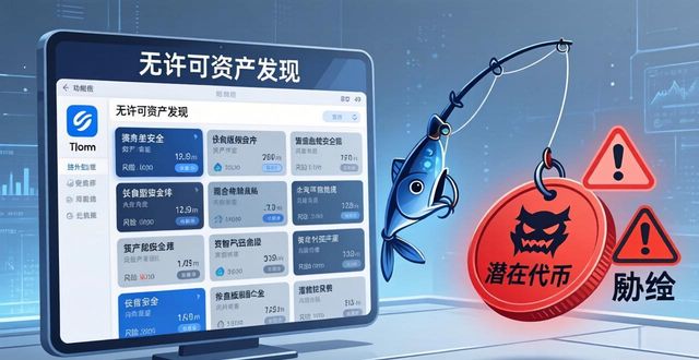 imToken海外版：真实用户吐槽与适应难题