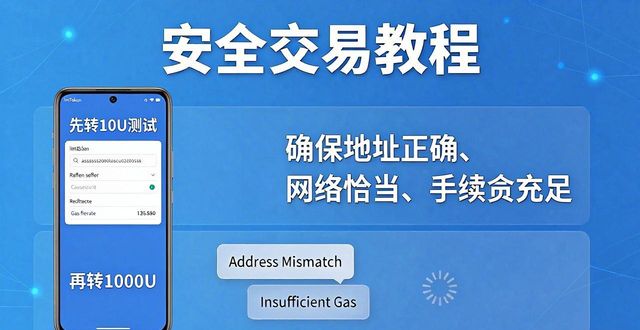 imToken安卓版下载后，这几步教你安全交易