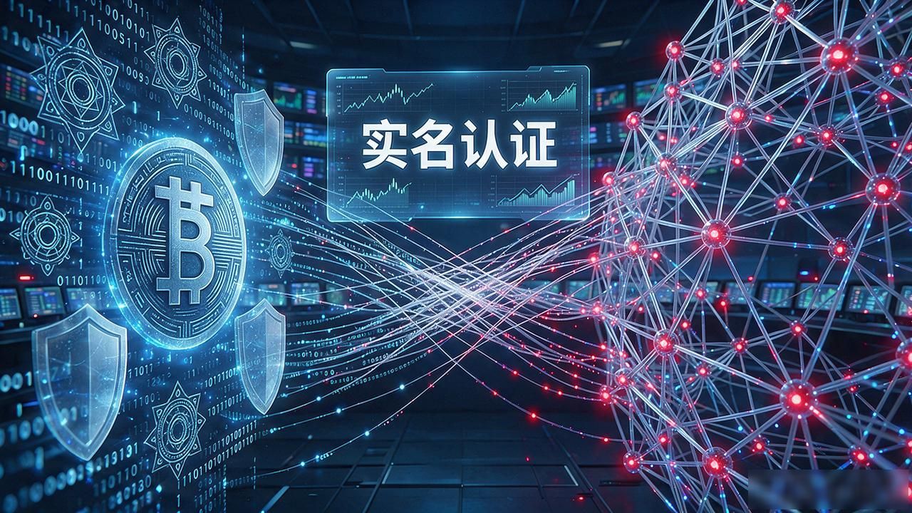 隐私币匿名性：数字货币到底能不能藏住你的身份