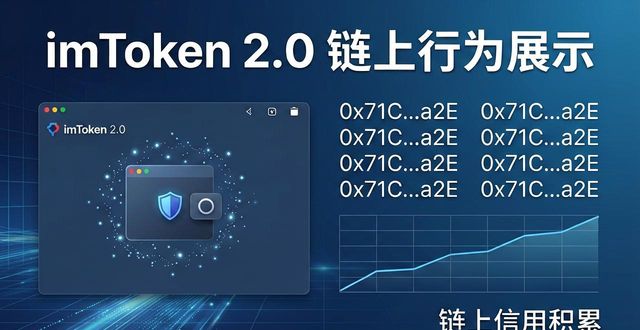imToken 2.0下载后，这样操作让信任度翻倍