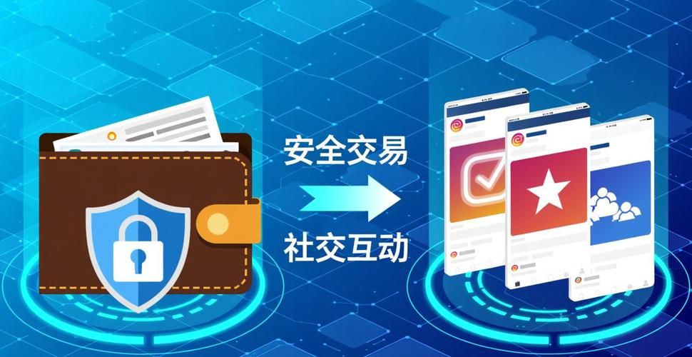 如何避开假imToken下载陷阱？官方入口与用户支持是关键