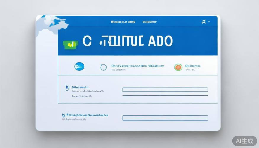 imtoken下载中心多渠道服务器优化_imtoken下载中心多渠道服务器优化_imtoken下载中心多渠道服务器优化