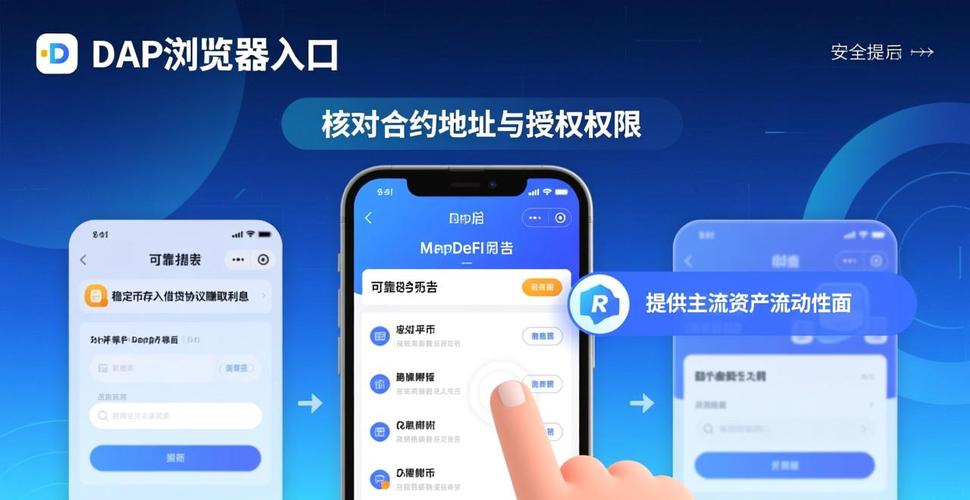 如何通过imToken官方下载APP进行模拟投资？新手无风险实操教程