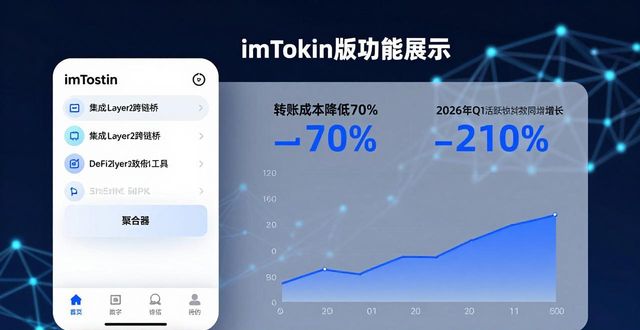 imToken最新版下载指南 市场智库与核心研究分析