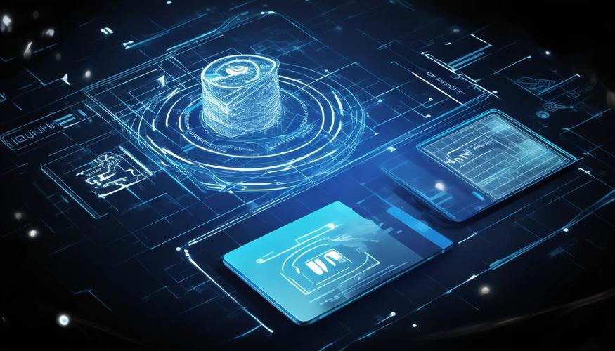 imToken钱包：安全连接数字经济未来的官方入口与展望