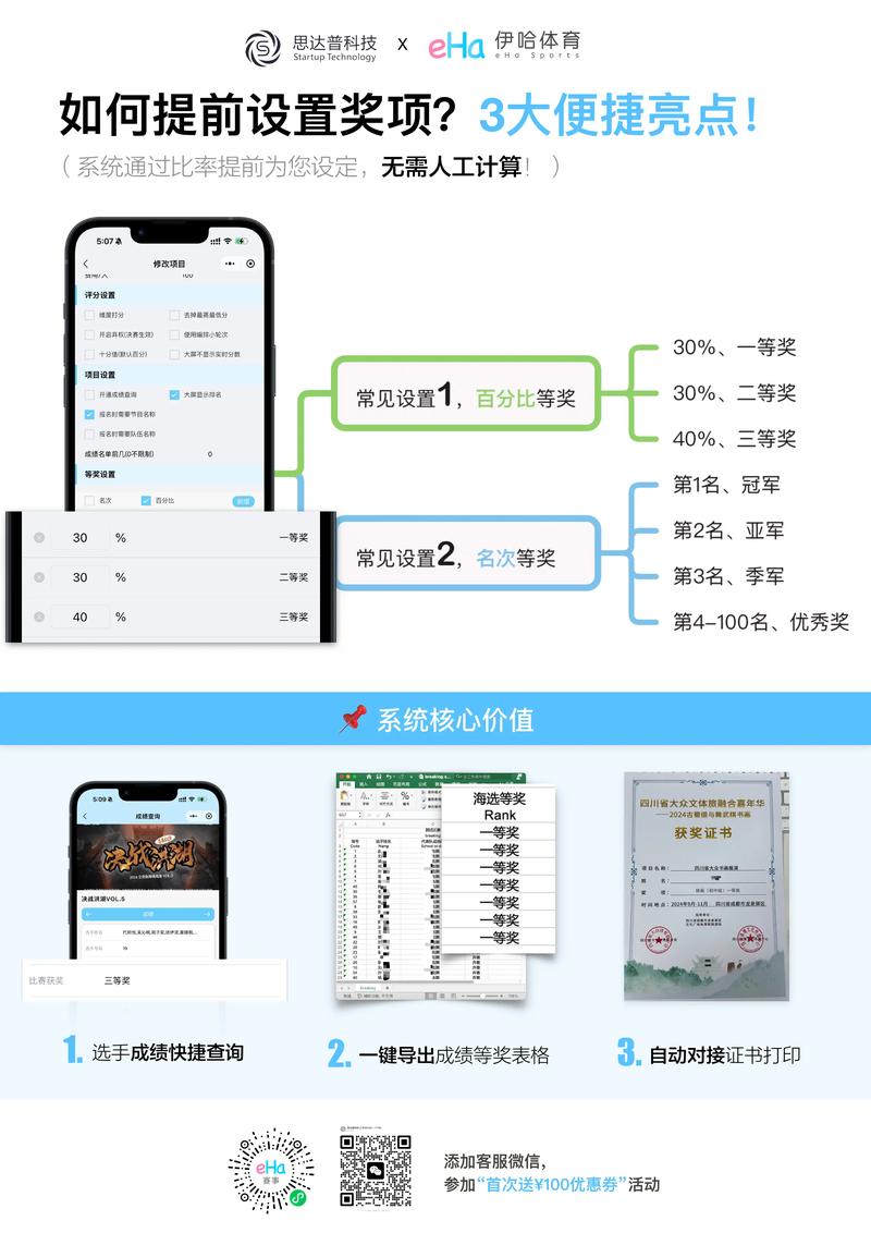imToken免费版社区互动指南与推广奖励获取最新技巧