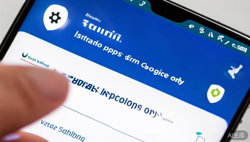 imtoken苹果下载_imtoken如何下载_imtoken下载中心钱包主界面适配性对比