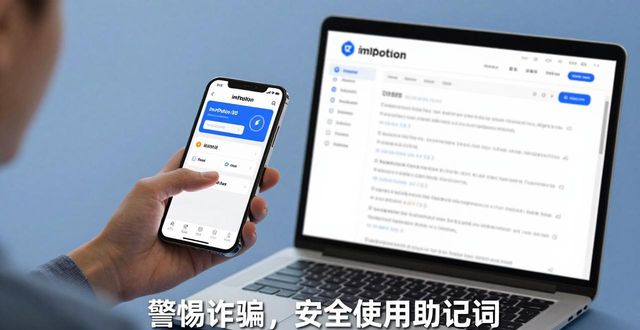 imToken苹果版下载与技术支持指南