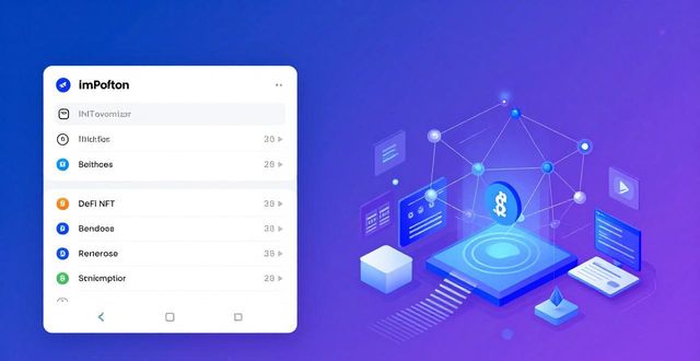 imToken安卓版下载：市场挑战与机遇分析