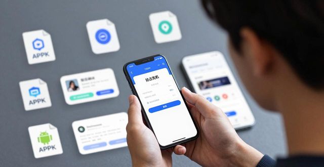 下载imToken钱包后，安卓用户如何做投资赢家