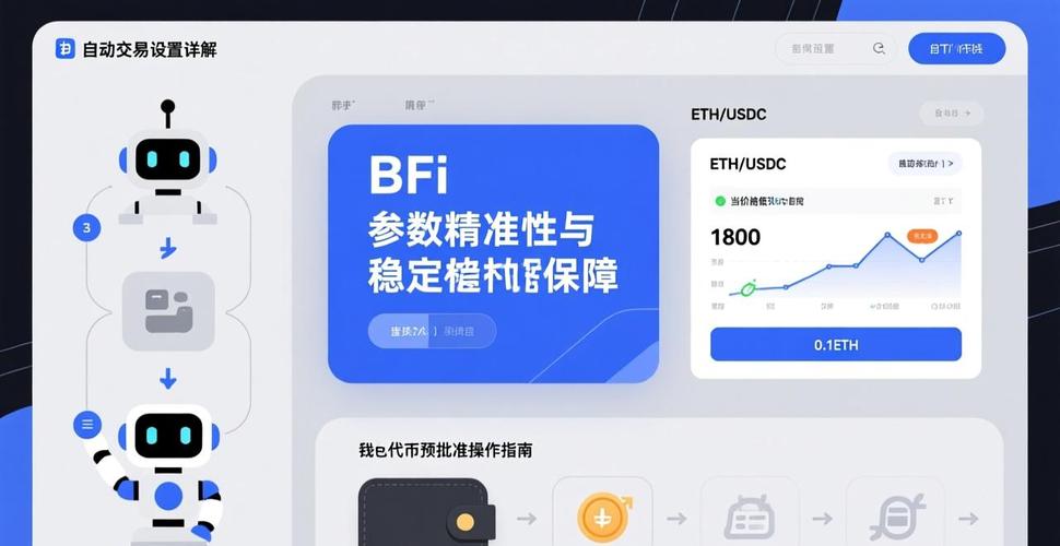 用户想要啥？解析imToken 2.0如何应对市场，满足你的DeFi、NFT需求