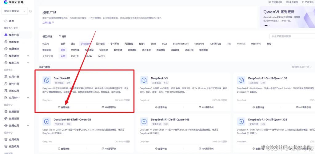 钱包交互什么意思_如何在imToken钱包app最新下载上建立交流网络?_imtoken如何下载
