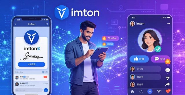 交互社区_社交互动是什么意思_如何通过imToken下载入口提升社交互动的质量?