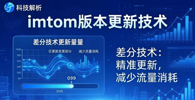 解析官网_解析工具官网_解析imToken中文版下载的技术细节