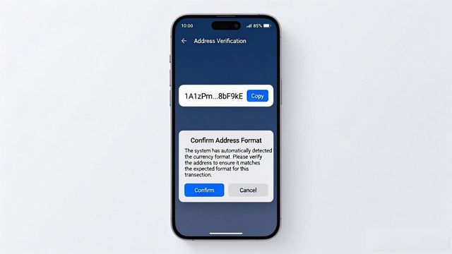 imToken 2.0国际版 下载体验到底怎么样