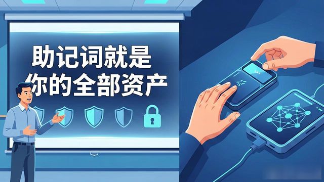 imToken官网教程在哪？手把手教你用好教育资源