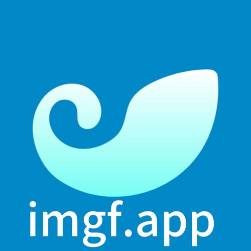 想分析imToken下载数据？教你拆解流量来源和用户行为