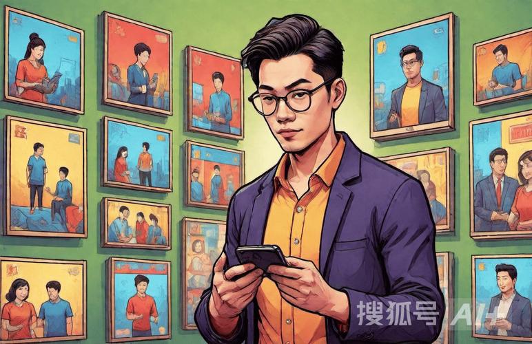 imToken官网实操指南：如何一步步引导客户参与和互动？