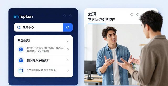 钱包平台_imToken钱包APP的社交功能与社区支持_钱包app正规吗