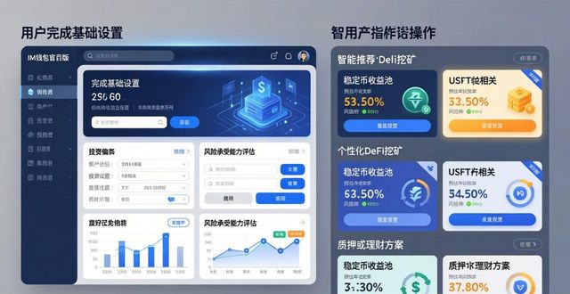 钱包官方_如何在im钱包官网版获得个性化投资服务?_银联钱包官网电脑版