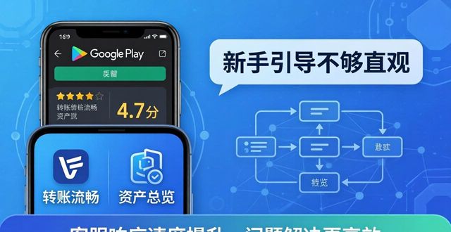 安卓app日志_日志软件下载_imToken安卓版下载app的更新日志与市场反馈
