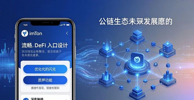 imToken钱包官网app下载的市场反响与业务整合_钱包钱包_钱包αpp