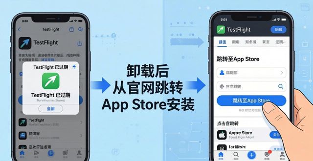 如何通过im钱包官网获取最新的版本更新？_钱包app官网_钱包官网下载