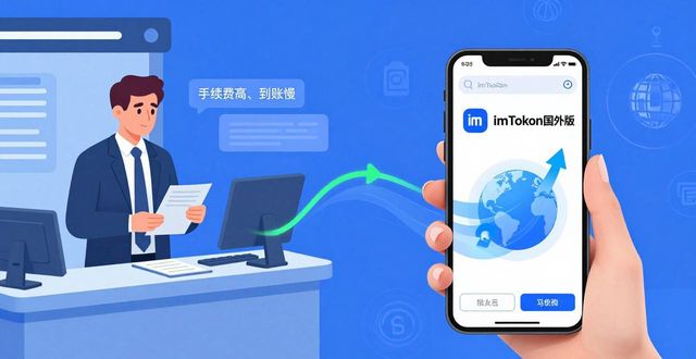 imToken国外版 新兴市场影响有多大？