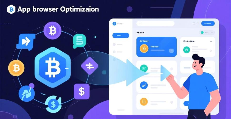 国外企业价值评估研究现状_国外价值观的研究现状_深入分析imToken国外版的市场影响与价值