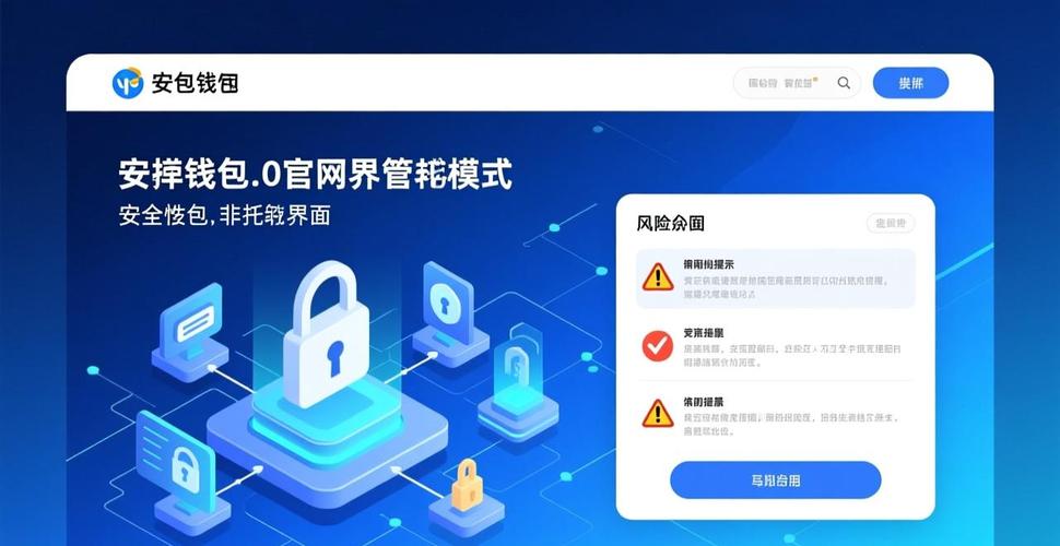 imToken下载最新官网技巧，让资产跨链转移更快更顺畅