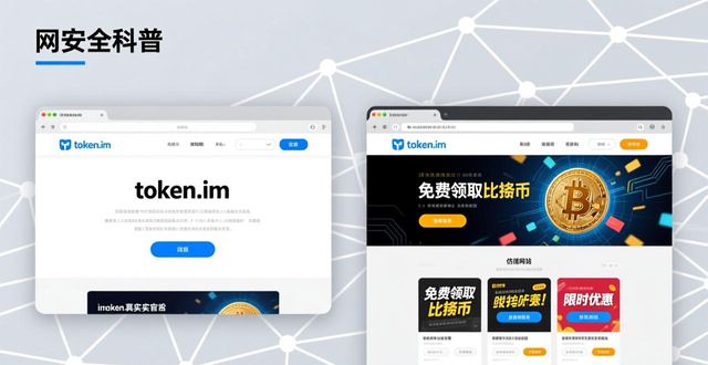 钱包官方网站_10. imtoken钱包官方网址,开启财富自由的新篇章!_新利达财富终端决策系统