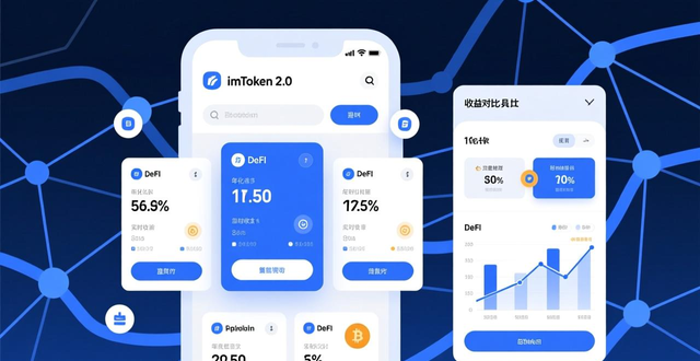 如何在imToken最新版2.0中吸引目标市场？_目标市场吸引力_目标市场吸引力是指