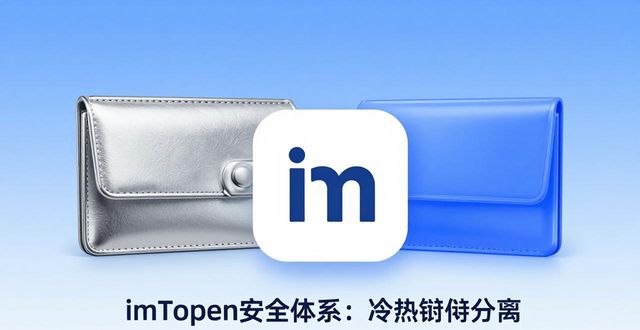 imToken官网下载安全吗？隐私保护全解析