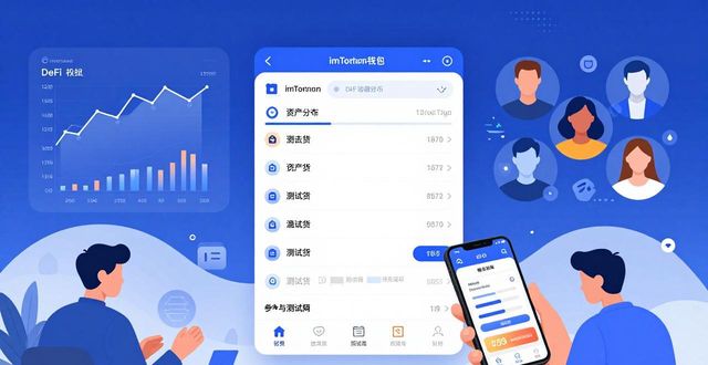 imToken国内下载后，这样找投资灵感更靠谱