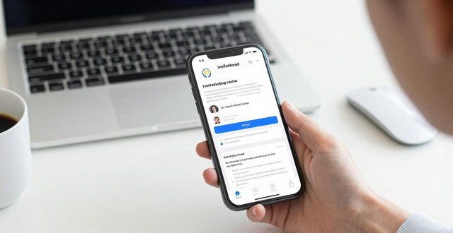 如何在imToken钱包官方app下载时获取操作指南？看这里！