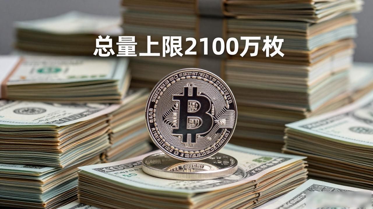 数字货币内在价值源于去中心化稀缺性_数字货币本身具有价值_比特币稀缺性对抗货币贬值