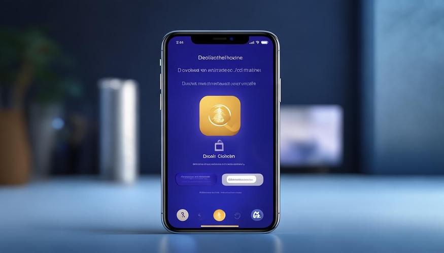 imToken 1.0安卓版官方下载在哪？手把手教你安全设置与版本风险