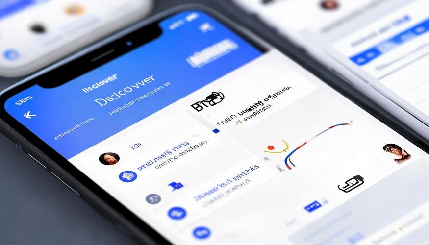 imToken新地址安全玩转DeFi，三步实现稳健财务回馈