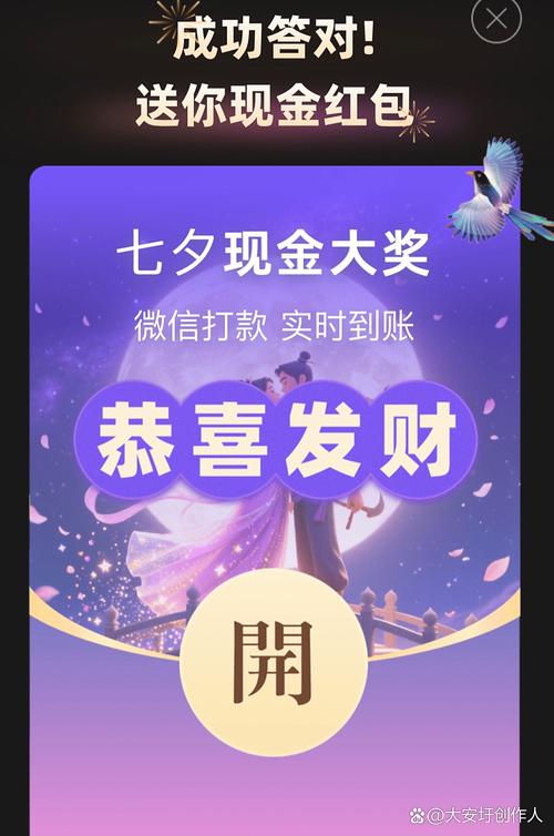 钱包app官网_通过imToken钱包官网了解最新活动与促销_钱包app是干什么用的