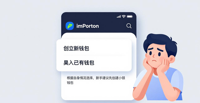 艾力酷艾英语app安卓版下载_如何通过imToken安卓版下载app保持灵活适应?_钱在银座app安卓版官方下载